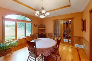 208317 Joel Ln, Auburndale, WI 54412 - Photo 9