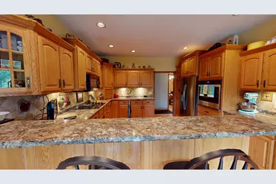 208317 Joel Lane, Auburndale, WI 54412 - Photo 13