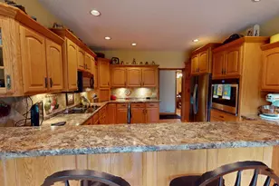 208317 Joel Ln, Auburndale, WI 54412 - Photo 13