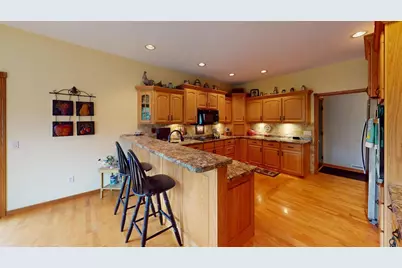 208317 Joel Lane, Auburndale, WI 54412 - Photo 15