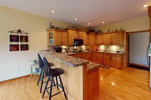 208317 Joel Ln, Auburndale, WI 54412 - Photo 15