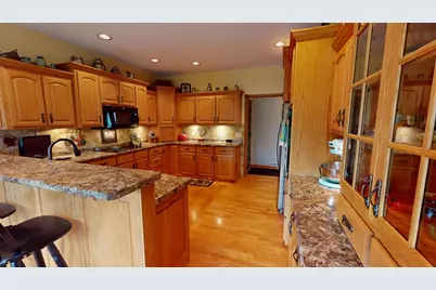 208317 Joel Lane, Auburndale, WI 54412 - Photo 11