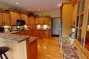 208317 Joel Ln, Auburndale, WI 54412 - Photo 11
