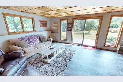 208317 Joel Lane, Auburndale, WI 54412 - Photo 35