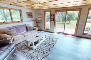 208317 Joel Ln, Auburndale, WI 54412 - Photo 35