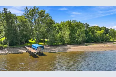 208317 Joel Lane, Auburndale, WI 54412 - Photo 5