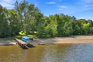 208317 Joel Ln, Auburndale, WI 54412 - Photo 5
