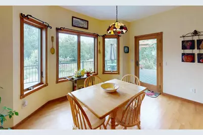 208317 Joel Lane, Auburndale, WI 54412 - Photo 17