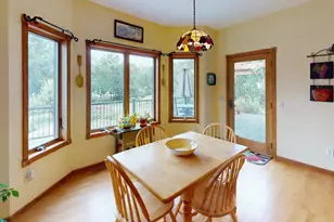 208317 Joel Ln, Auburndale, WI 54412 - Photo 17