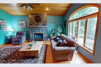 208317 Joel Lane, Auburndale, WI 54412 - Photo 19