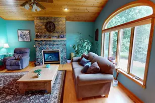 208317 Joel Ln, Auburndale, WI 54412 - Photo 19