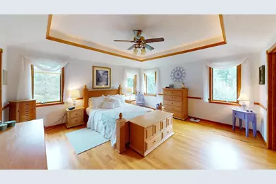 208317 Joel Lane, Auburndale, WI 54412 - Photo 27