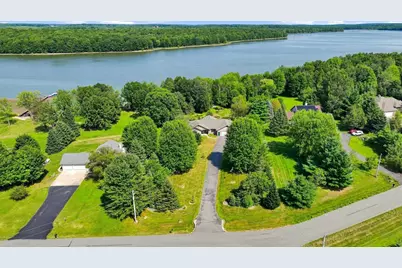 208317 Joel Lane, Auburndale, WI 54412 - Photo 55