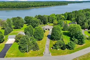 208317 Joel Ln, Auburndale, WI 54412 - Photo 55