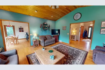 208317 Joel Lane, Auburndale, WI 54412 - Photo 21