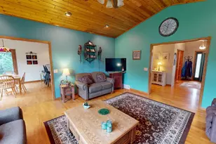 208317 Joel Ln, Auburndale, WI 54412 - Photo 21