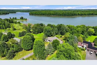 208317 Joel Lane, Auburndale, WI 54412 - Photo 51
