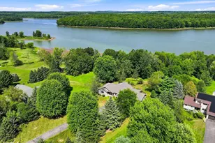 208317 Joel Ln, Auburndale, WI 54412 - Photo 51