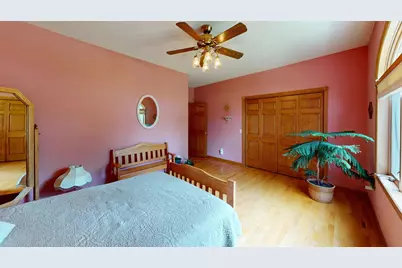 208317 Joel Lane, Auburndale, WI 54412 - Photo 33