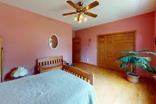 208317 Joel Ln, Auburndale, WI 54412 - Photo 33