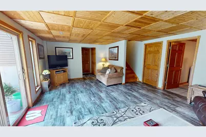 208317 Joel Lane, Auburndale, WI 54412 - Photo 37