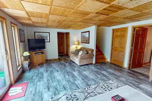 208317 Joel Ln, Auburndale, WI 54412 - Photo 37