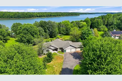 208317 Joel Lane, Auburndale, WI 54412 - Photo 1
