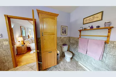 208317 Joel Lane, Auburndale, WI 54412 - Photo 31