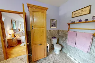 208317 Joel Ln, Auburndale, WI 54412 - Photo 31