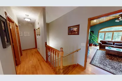208317 Joel Lane, Auburndale, WI 54412 - Photo 23