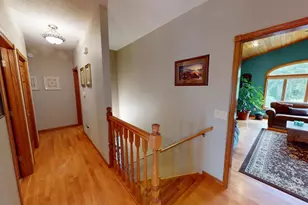 208317 Joel Ln, Auburndale, WI 54412 - Photo 23