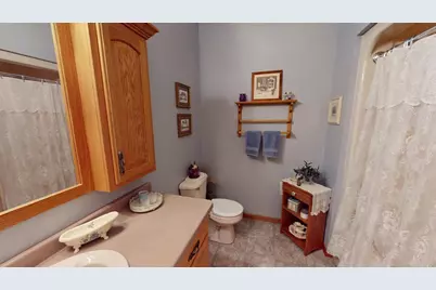208317 Joel Lane, Auburndale, WI 54412 - Photo 25