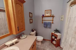 208317 Joel Ln, Auburndale, WI 54412 - Photo 25