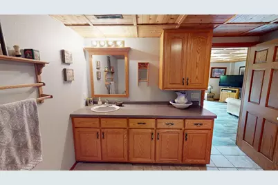 208317 Joel Lane, Auburndale, WI 54412 - Photo 39