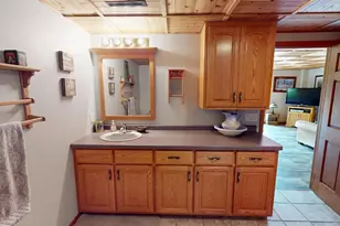 208317 Joel Ln, Auburndale, WI 54412 - Photo 39