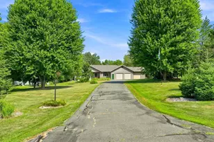 208317 Joel Ln, Auburndale, WI 54412 - Photo 53