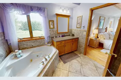 208317 Joel Lane, Auburndale, WI 54412 - Photo 29