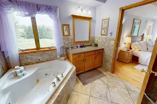 208317 Joel Ln, Auburndale, WI 54412 - Photo 29