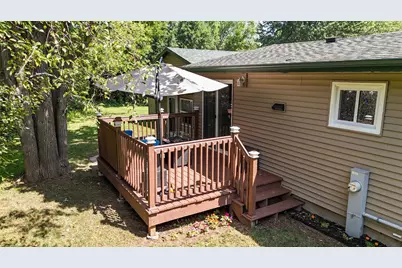 1904 Berlik Street, Schofield, WI 54476 - Photo 9