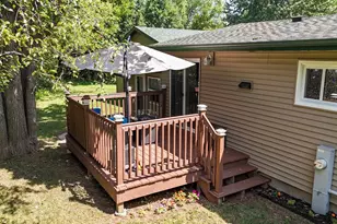 1904 Berlik St, Schofield, WI 54476 - Photo 9