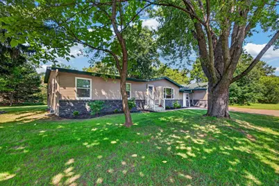 1904 Berlik Street, Schofield, WI 54476 - Photo 3