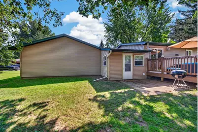 1904 Berlik Street, Schofield, WI 54476 - Photo 5