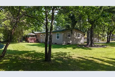 1904 Berlik Street, Schofield, WI 54476 - Photo 7