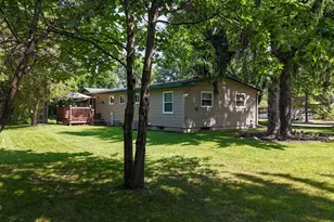 1904 Berlik St, Schofield, WI 54476 - Photo 7