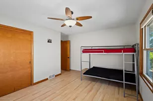 1613 N Peach Ave, Marshfield, WI 54449 - Photo 13