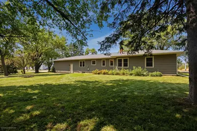 1613 N Peach Avenue, Marshfield, WI 54449 - Photo 23