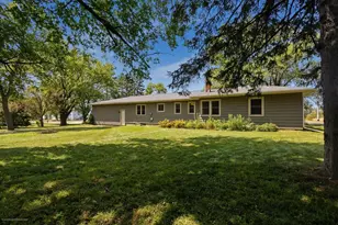 1613 N Peach Ave, Marshfield, WI 54449 - Photo 23