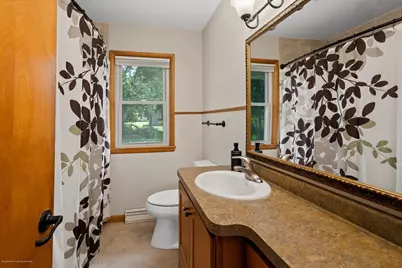 1613 N Peach Avenue, Marshfield, WI 54449 - Photo 21