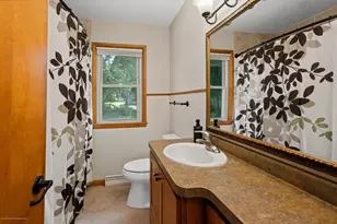 1613 N Peach Ave, Marshfield, WI 54449 - Photo 21