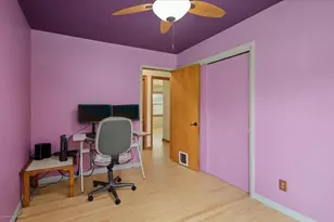 1613 N Peach Ave, Marshfield, WI 54449 - Photo 17